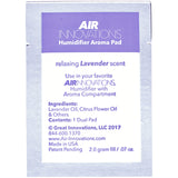 Air Innovations Great Innovations Aromatherapy Pads For Air Innovations