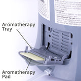 Air Innovations Great Innovations Aromatherapy Pads For Air Innovations