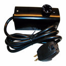 MR HTR THRMSTT FOR 50KR