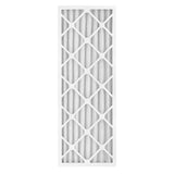 AIR FILTER 12X24X1 PP