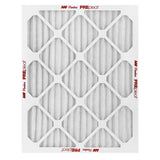 AIR FILTER 14X25X1 PP