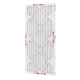 AAF Flanders 40 LPD 25 in. W X 14 in. H X 1 in. D 8 MERV Pleated Air Filter 1 pk