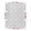 AIR FILTER 24X30X1 PP