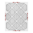 AIR FILTER 24X30X1 PP