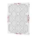 AAF Flanders 40 LPD 30 in. W X 24 in. H X 1 in. D 8 MERV Pleated Air Filter 1 pk