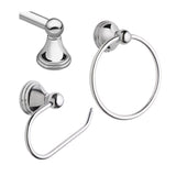 PRESTON BATH KIT 3P CHM