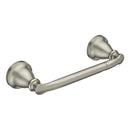 HILLIARD PAPER HLDR BNKL