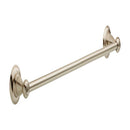 PORTER TOWEL BAR 24" BN