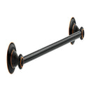 PORTER TOWEL BAR 18" ORB