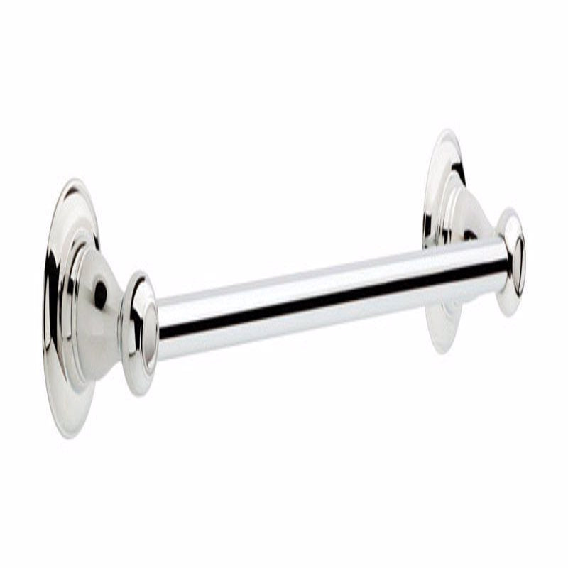 PORTER TOWEL BAR 18" CHM