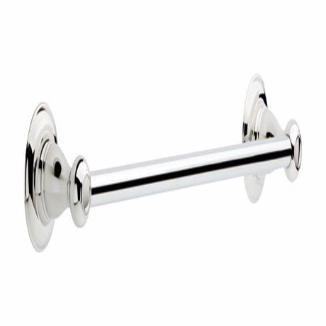 PORTER TOWEL BAR 18" CHM