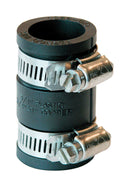 FLEX COUPLING 3/4"X3/4"