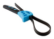 FILTER HOUSE WRENCH