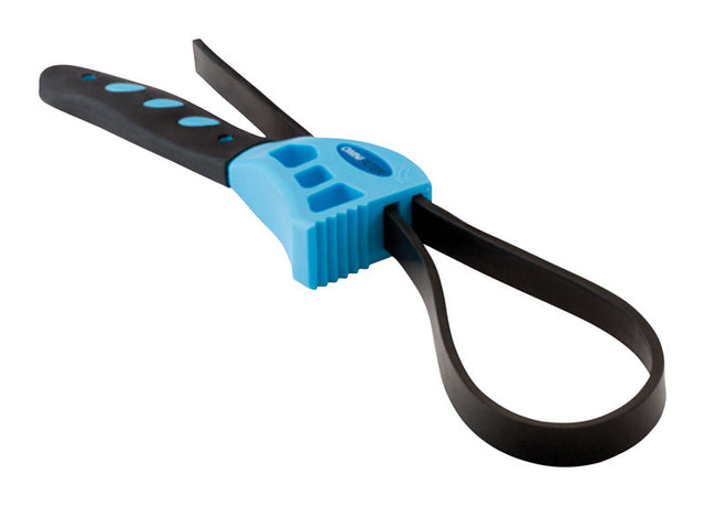 FILTER HOUSE WRENCH