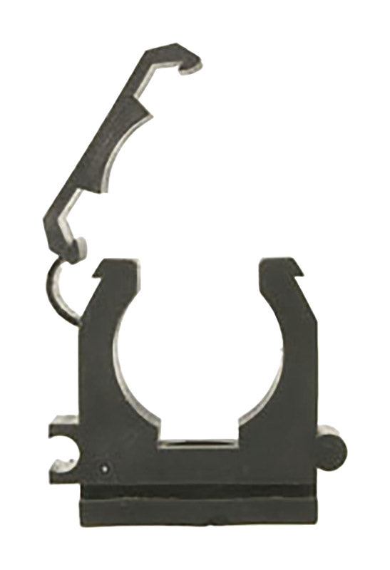 TUBING HANGERS 1/2" 5PK