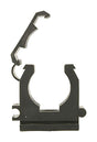 TUBING HANGERS 1/2" 5PK