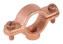 COPPER SLPIT RING 1/2"