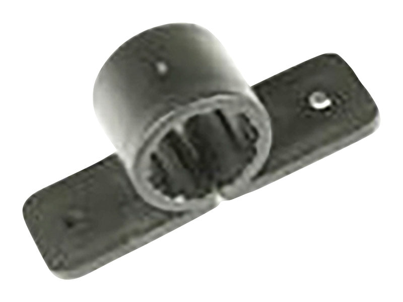 PIPE CLAMP 3/4''