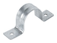 PIPE STRAPS 3/4" GLV 5PK