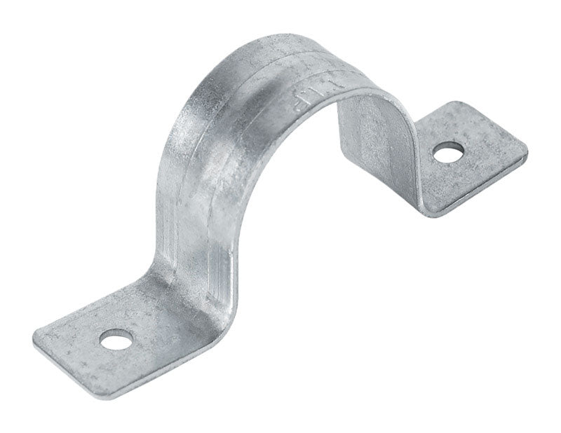 PIPE STRAP 1" GVL 5PK