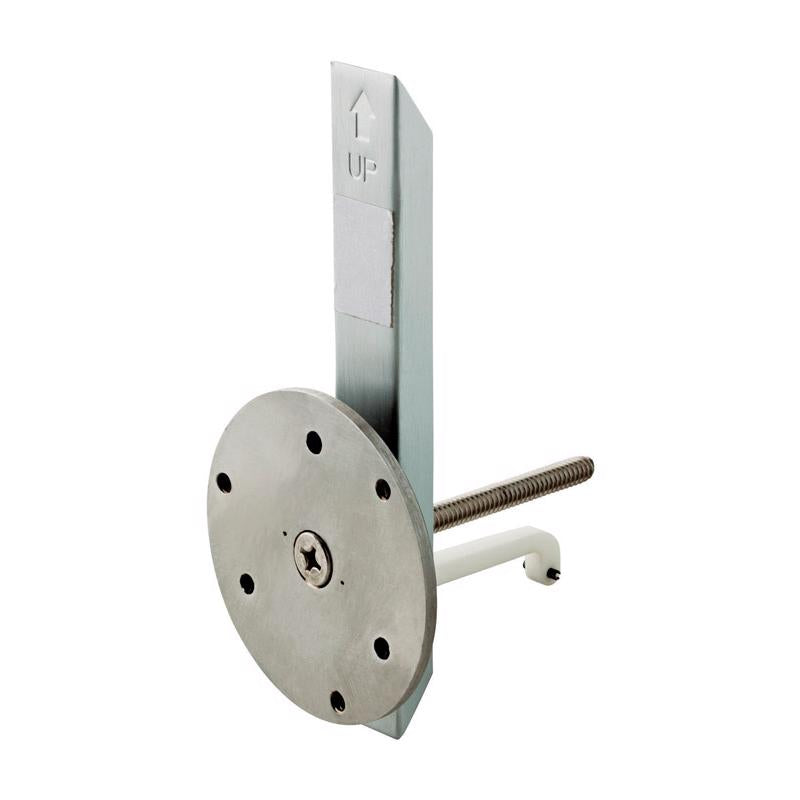 GRAB BAR ANCHOR 5.5"