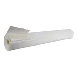 Keeney Toilet Tank Anti-Condensation Kit White