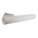 Keeney Toilet Tank Anti-Condensation Kit White