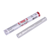 Oatey Fix-It Gray Plumbers Putty 4 oz