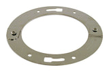 CLOSET FLNG RING 1/4"