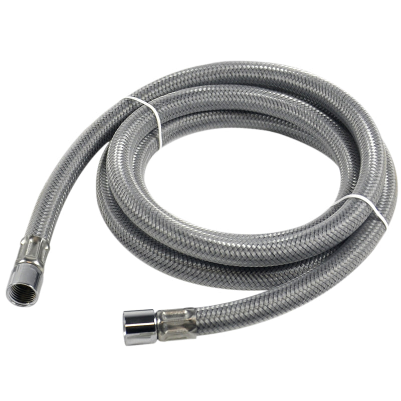 Danco For Delta and Moen Faucet Pull-Out Spray Hose