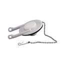 FLAPPER ELJER LOWBOY