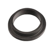 FLANGED SPUD WASHER 2"