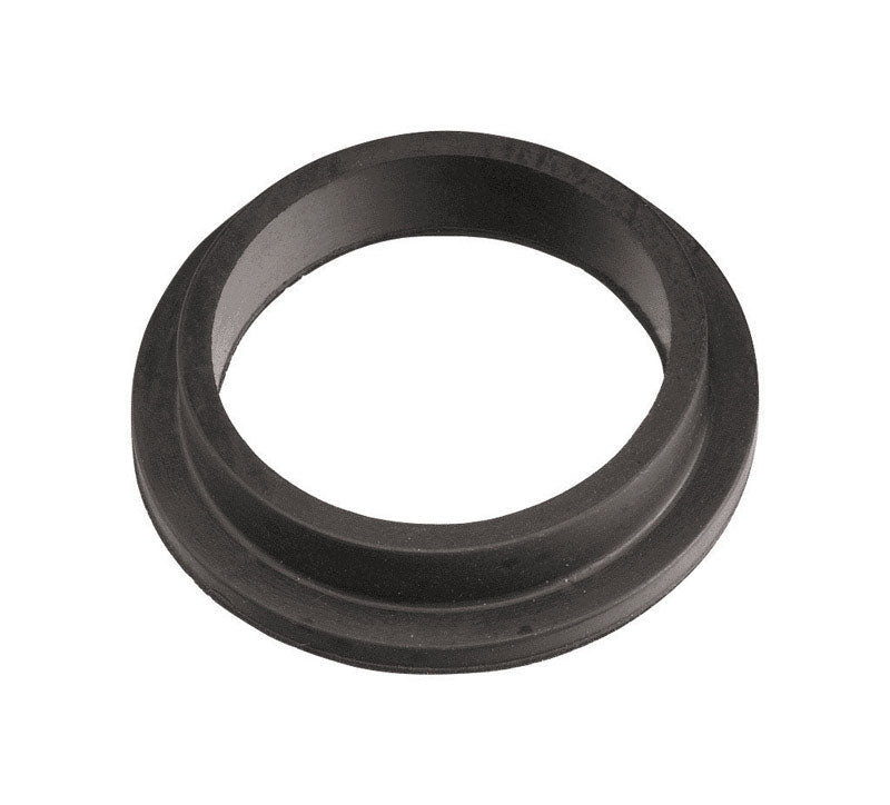 FLANGED SPUD WASHER 2"