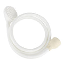 Plumb Pak Rubber Sink Faucet Sprayer