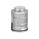 Oatey Clear Cement For PVC 8 oz
