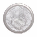 MESH STRAINER 2-1/4"