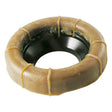 WAX RING