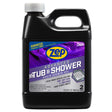 TUB & SHOWER OPENER QT