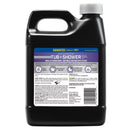 Zep Advanced Tub & Shower Gel Drain Opener 1 qt