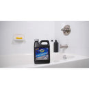 Zep Advanced Tub & Shower Gel Drain Opener 1 qt
