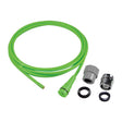 DRAIN OPENER WTR JET