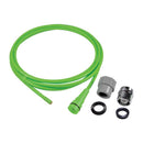 DRAIN OPENER WTR JET