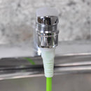 Danco Clear-It 10 ft. L Drain Opener and Water Jet