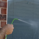 Danco Clear-It 10 ft. L Drain Opener and Water Jet