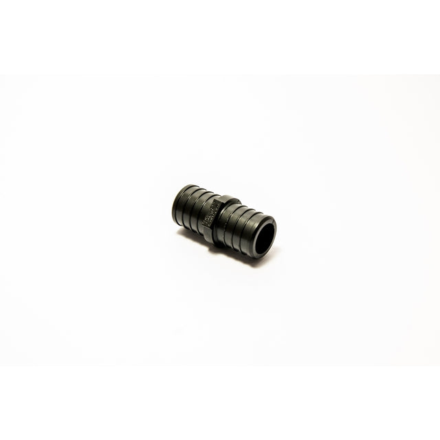 ECOPOLY COUPLE 1"X1" 5PK
