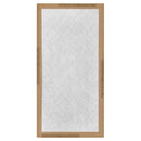 AIR FLTR FBRGLS 15X30X1"