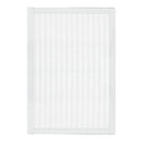 Filtrete 15 in. W X 20 in. H X 1 in. D Fiberglass 7 MERV Pleated Air Filter 1 pk