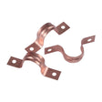 COPPER TUBE ST 3/4"12PK