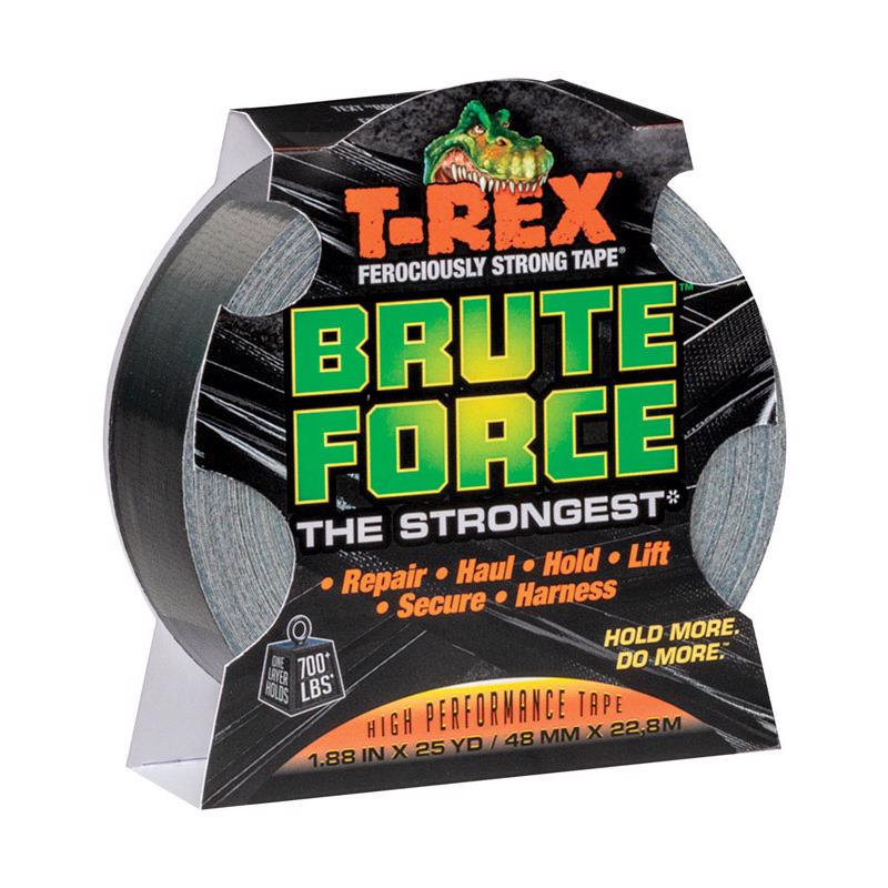 DUCTTAPE TRXBRTFRCE 25YD