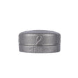 IRON CAP 2-1/2"FPT